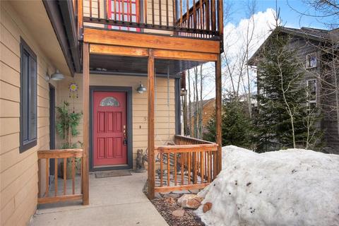 552 Ryan Gulch Rd, Silverthorne, CO 80498 photo 3
