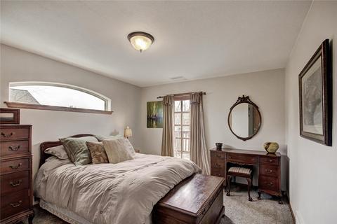 552 Ryan Gulch Rd, Silverthorne, CO 80498 photo 18