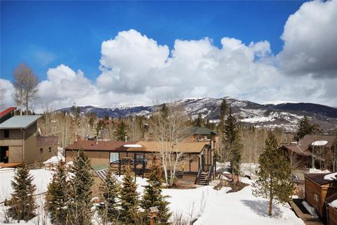 552 Ryan Gulch Rd, Silverthorne, CO 80498 photo 22