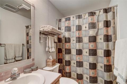 552 Ryan Gulch Rd, Silverthorne, CO 80498 photo 20