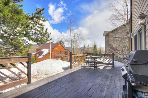 552 Ryan Gulch Rd, Silverthorne, CO 80498 photo 25