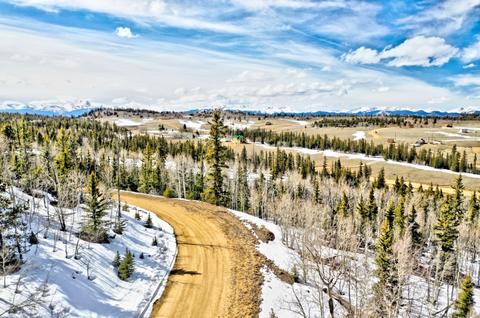 1486 Chief Trl, Como, CO 80432 photo 3