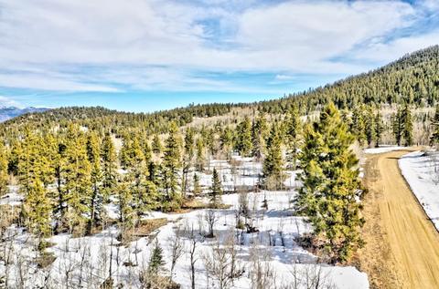 1486 Chief Trl, Como, CO 80432 photo 4