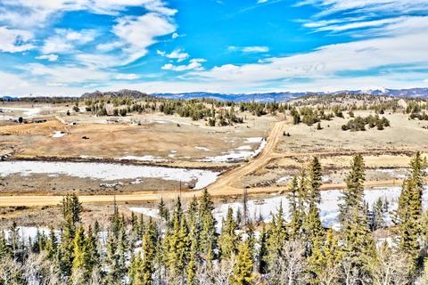 1486 Chief Trl, Como, CO 80432 photo 12