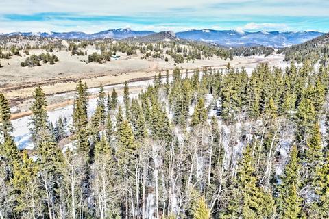 1486 Chief Trl, Como, CO 80432 photo 9