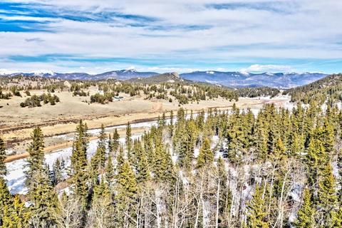 1486 Chief Trl, Como, CO 80432 photo 11