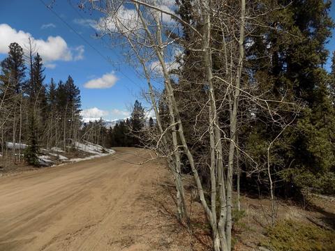 1055 Bowstring Rd, Como, CO 80432 photo 1