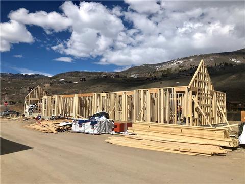 616 Fly Line Ln, Silverthorne, CO 80497 photo 9