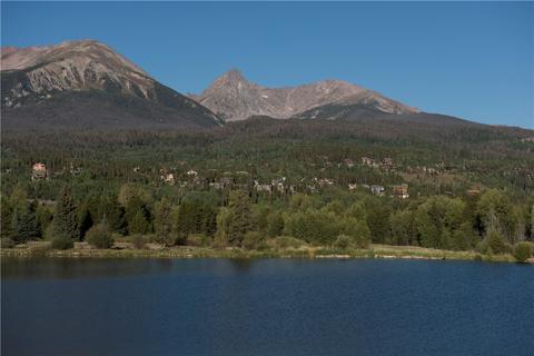 616 Fly Line Ln, Silverthorne, CO 80497 photo 12