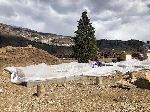 616 Fly Line Ln, Silverthorne, CO 80497 photo 11