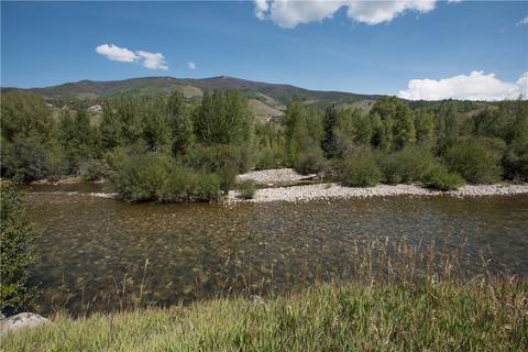 616 Fly Line Ln, Silverthorne, CO 80497 photo 19