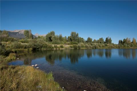 616 Fly Line Ln, Silverthorne, CO 80497 photo 14