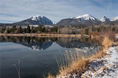 616 Fly Line Ln, Silverthorne, CO 80497 photo 20