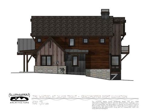 616 Fly Line Ln, Silverthorne, CO 80497 photo 3