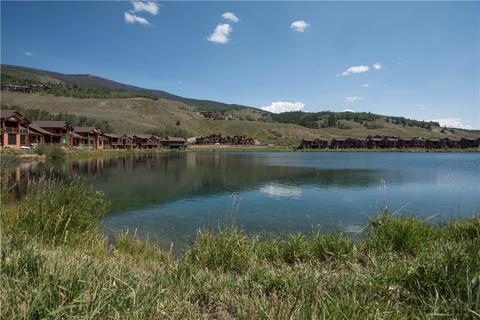 616 Fly Line Ln, Silverthorne, CO 80497 photo 15