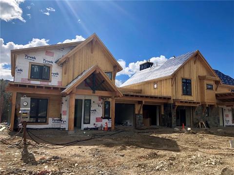 616 Fly Line Ln, Silverthorne, CO 80497 photo 10