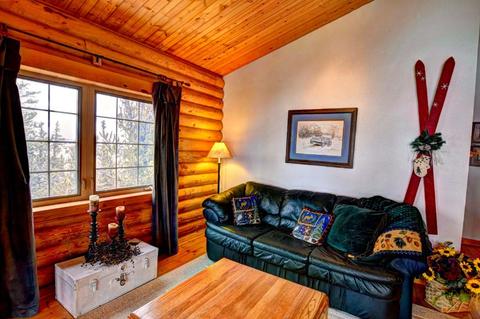 305 Foxtail Ct, Como, CO 80432 photo 13