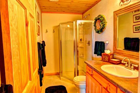 305 Foxtail Ct, Como, CO 80432 photo 21