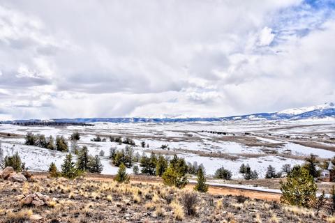 305 Foxtail Ct, Como, CO 80432 photo 26