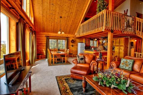 305 Foxtail Ct, Como, CO 80432 photo 11