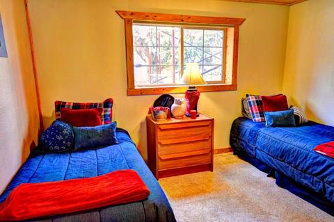 305 Foxtail Ct, Como, CO 80432 photo 19