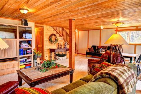 305 Foxtail Ct, Como, CO 80432 photo 23