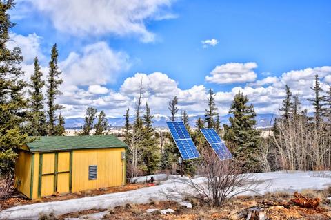 305 Foxtail Ct, Como, CO 80432 photo 29
