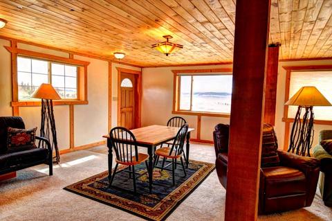 305 Foxtail Ct, Como, CO 80432 photo 22
