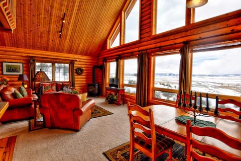 305 Foxtail Ct, Como, CO 80432 photo 5