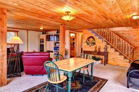 305 Foxtail Ct, Como, CO 80432 photo 16