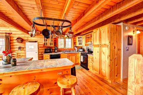 305 Foxtail Ct, Como, CO 80432 photo 3