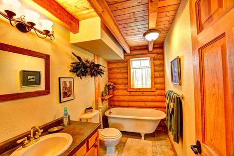 305 Foxtail Ct, Como, CO 80432 photo 7
