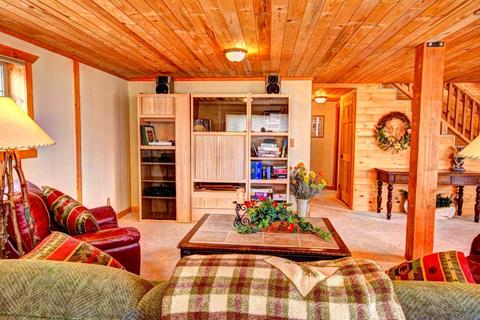 305 Foxtail Ct, Como, CO 80432 photo 18