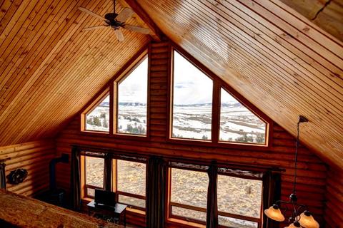 305 Foxtail Ct, Como, CO 80432 photo 28