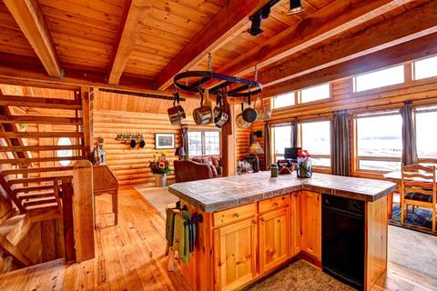 305 Foxtail Ct, Como, CO 80432 photo 27