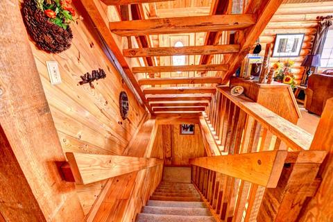 305 Foxtail Ct, Como, CO 80432 photo 15