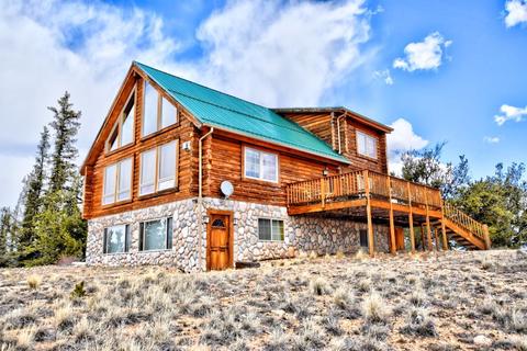 305 Foxtail Ct, Como, CO 80432 photo 30