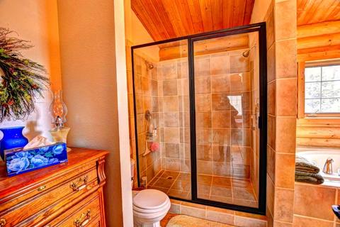 305 Foxtail Ct, Como, CO 80432 photo 14