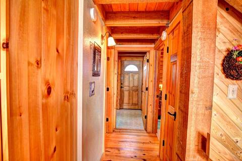305 Foxtail Ct, Como, CO 80432 photo 9