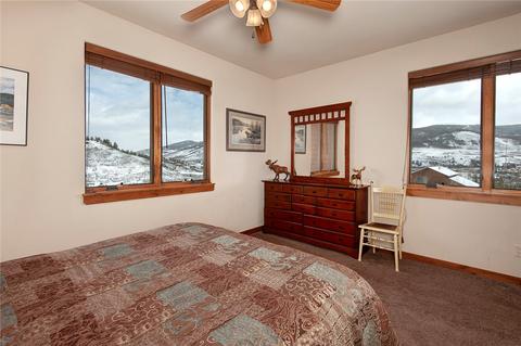 100 Mule Deer Ct, Dillon, CO 80435 photo 15