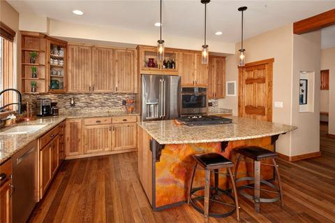 100 Mule Deer Ct, Dillon, CO 80435 photo 6