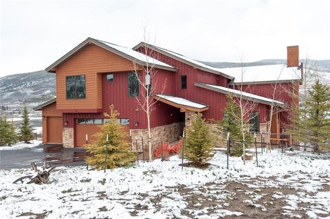 100 Mule Deer Ct, Dillon, CO 80435 photo 32