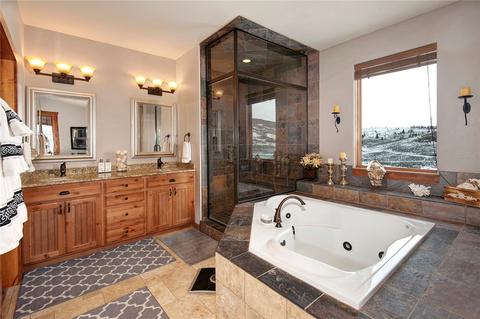 100 Mule Deer Ct, Dillon, CO 80435 photo 13