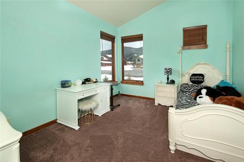 100 Mule Deer Ct, Dillon, CO 80435 photo 19