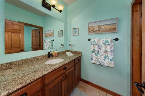 100 Mule Deer Ct, Dillon, CO 80435 photo 22
