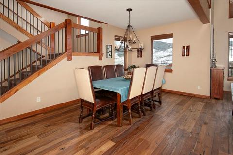100 Mule Deer Ct, Dillon, CO 80435 photo 8