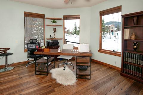 100 Mule Deer Ct, Dillon, CO 80435 photo 9