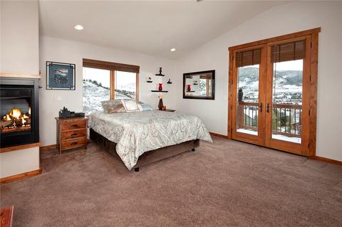 100 Mule Deer Ct, Dillon, CO 80435 photo 10