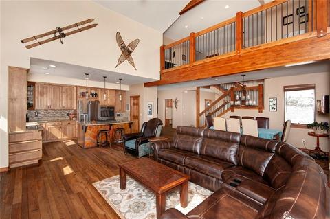 100 Mule Deer Ct, Dillon, CO 80435 photo 4