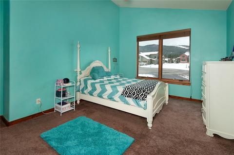 100 Mule Deer Ct, Dillon, CO 80435 photo 20
